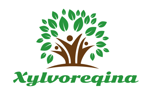 xylvoreqina